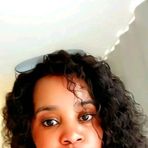 Profile Picture of Amanda Aletta Visser (@Amanda-Aletta-Visser) on Facebook