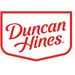 Profile Photo of Duncan Hines (@realduncanhines) on Pinterest