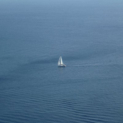 Profile Picture of Evagelos Sotiropoulos (@evan_sotirop) on Twitter