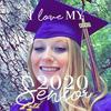 Profile Picture of   Shannon Floyd... (@user24568182) on Tiktok