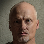 Profile Picture of John Rasmussen (@ofplon@yahoo.com) on Flickr