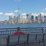 Profile Picture of Chris Coufal (@chris.coufal) on Instagram
