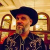 Profile Picture of Jason Dupuis (@@pachacanaille) on Tiktok