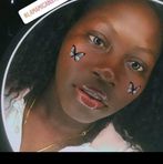 Profile Picture of Daiana Declee (@Daiana-Declee) on Facebook