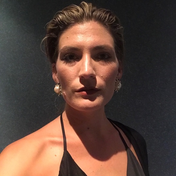 Profile Picture of Jennifer Goldman (@jmushgold) on Poshmark