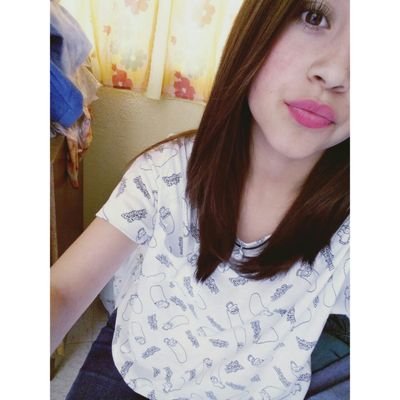 Profile Picture of Vicky Calixto. (@CalixtoVirginia) on Twitter