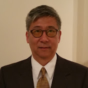 Profile Picture of Robert Shen (@robertshen6408) on Youtube