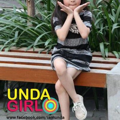 Josh Eyman - Twitter Profile Picture of Josh Eyman (@JoshEyman1) on Twitter