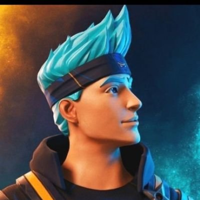 Profile Picture of Alexander Kaled Carpintero Cuellar (@KaledCuellar) on Twitter