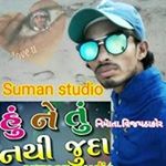Profile Picture of Vijay Parmar.suman.sutdio.Gkts (@vijay.parmar.56829446) on Instagram