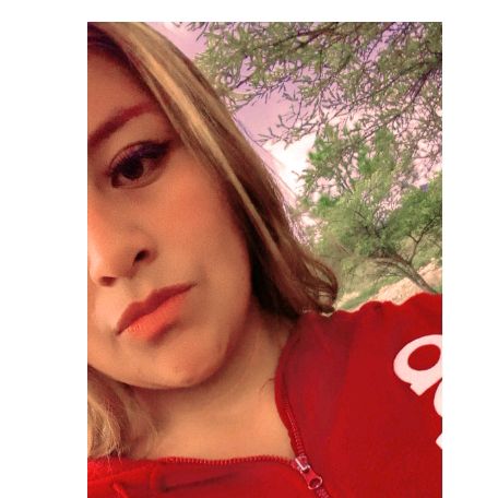 Profile Picture of Dany Jiménez (@danielajimenez_08) on Tiktok