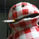 Profile Picture of Brain_pulse (@brain_pulse) on Flickr