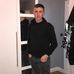 Profile Picture of Jamie Smith (@Jamie-Smith) on Facebook