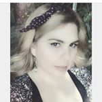 Profile Picture of Rayssa Colombo (@rayssamcolombo) on Instagram