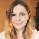 Profile Picture of Lisa Wieder (@lisa.wieder) on Instagram