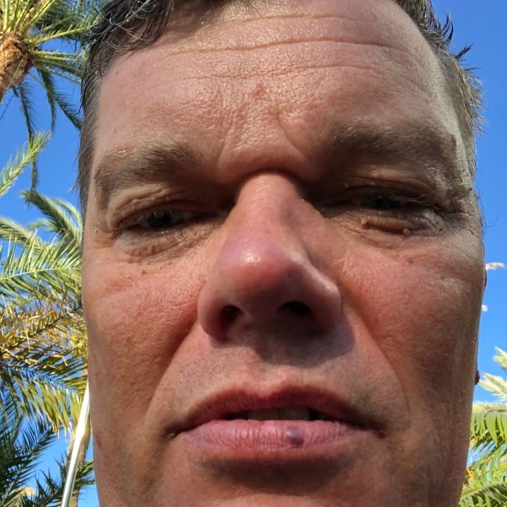 Profile Picture of petrus1891 (@petrus1891) on Tiktok