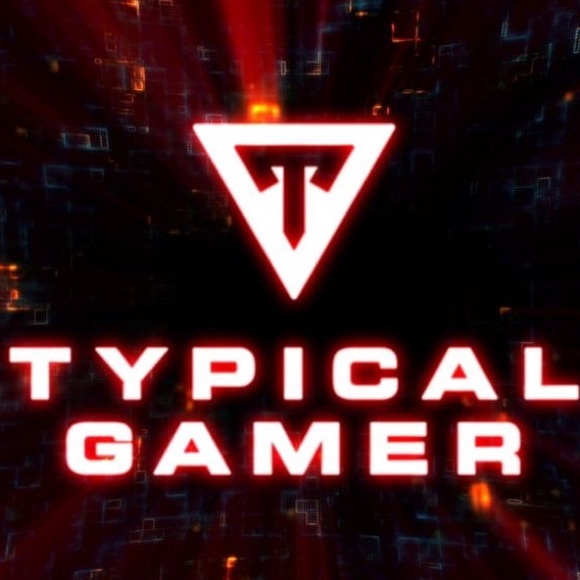 Profile Picture of Jonathan Macedo (@jonathan_749) on Poshmark