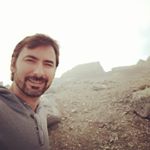 Profile Picture of Eric Jutras (@jutras_eric) on Instagram