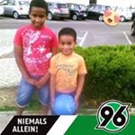 Profile Picture of dennis (@dennis_gomes_lucio_lopes_gomea) on Instagram