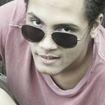 Profile Picture of Travis Ray Barnes (@lord.travis.ray) on Instagram