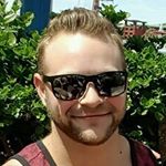 Profile Picture of Kyle Nutter (@kylenutter21) on Instagram