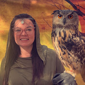 Profile Picture of Courtney Black (@courtneyblack8832) on Youtube
