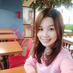 Profile Picture of Ting Tseng (@ting_tseng) on Instagram