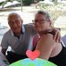 Profile Picture of Roland Chaput (@roland.chaput.35) on Facebook