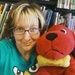 Sue Farrell - Pinterest Profile Picture of Sue Farrell (@susannlibrarian) on Pinterest