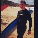Profile Picture of Andreas Karlsson (@andreeaskarlsson) on Instagram
