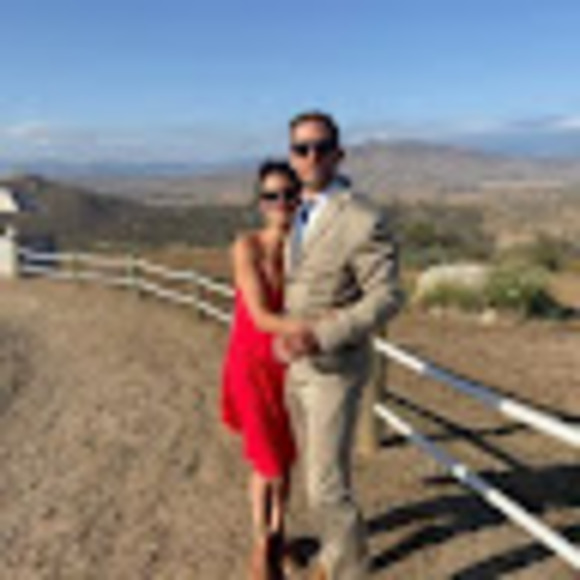 Profile Picture of Peter Allmann (@p_allmann) on Poshmark
