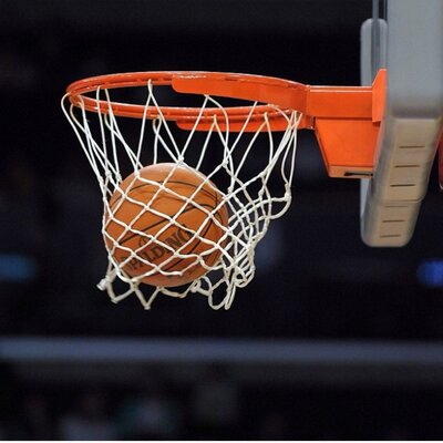 Profile Picture of Jakub Pszenniak (@pszenniak) on Twitter