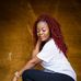 Profile Picture of Phoebe Isaac (@phoebe.isaac.75) on Facebook