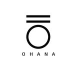 Profile Picture of stay_ohana (@stay_ohana) on Instagram