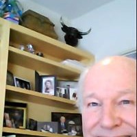 Bill Mccann - Quora Profile Picture of Bill Mccann (@bill-mccann-8) on Quora