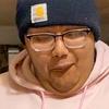 Profile Picture of Andrew Varela (@@_drewtheheadass_) on Tiktok