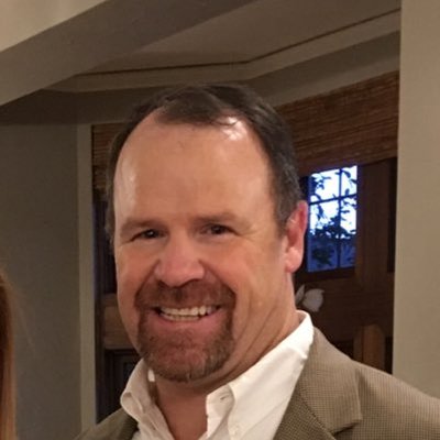 Profile Picture of Andrew Fabrizio (@Fabisfab67) on Twitter