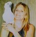 Profile Picture of Dawn Okane (@dawn.okane) on Facebook