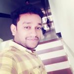 Profile Picture of Manzoor Khalid.Ck (@khalidshah.ck) on Instagram