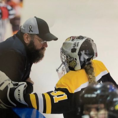 Profile Picture of Dan Averill (@dan_dantrace) on Twitter