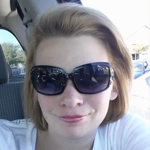 Profile Picture of Elizabeth Mcmillan (@jeepqueen2014) on Myspace