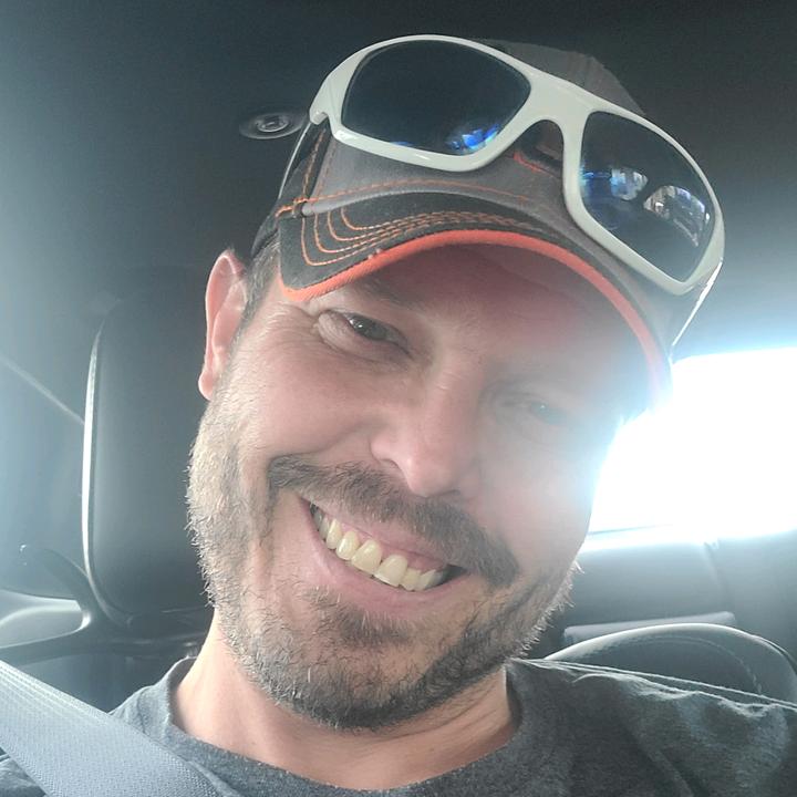 Profile Picture of Stephen Osborn (@ozzie2311) on Tiktok