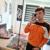 Profile Picture of Marcel Davis (@@marcel._.davis) on Tiktok