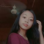 Profile Picture of Alyssa Paga (@alyssa.regan.148) on Instagram