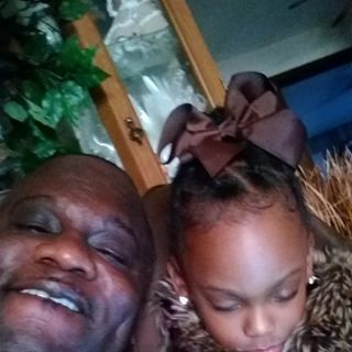 Profile Picture of Gerald Huggie B Jackson (Huggie B) (@Gerald-Huggie-B-Jackson) on Facebook