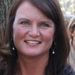 Profile Picture of Bree Thomas (@breerthomas) on Pinterest