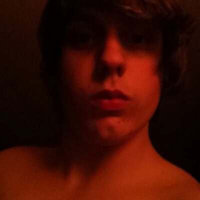 Profile Picture of Jason Knowlton (@KnowltonJason) on Twitter