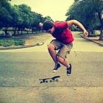 Profile Picture of Gary van Leeuwen (@garytheunknown) on Instagram