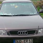 Alexandra Spiegel - Instagram Profile Picture of Alexandra Spiegel (@alexandra300311298) on Instagram