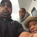 Profile Picture of Craig Tyler (@craig.tyler.589) on Facebook